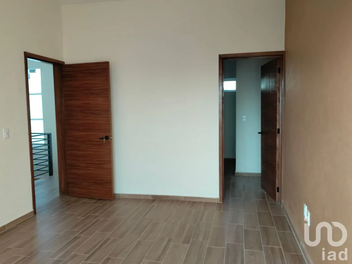 Casa en Venta en Las Lagunas, Villa de Álvarez, Colima | NEX-262832 | iad México | Foto 13 de 18