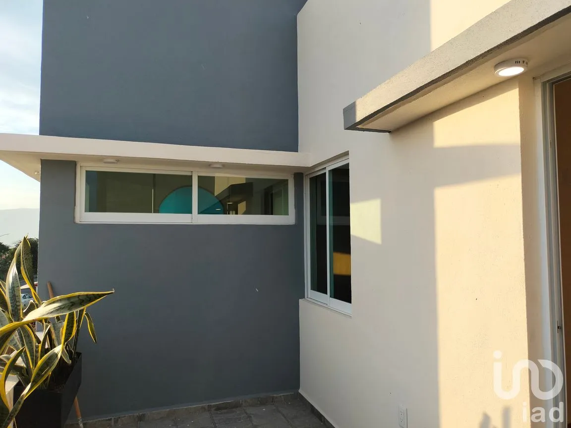 Casa en Venta en Las Lagunas, Villa de Álvarez, Colima | NEX-262832 | iad México | Foto 14 de 18