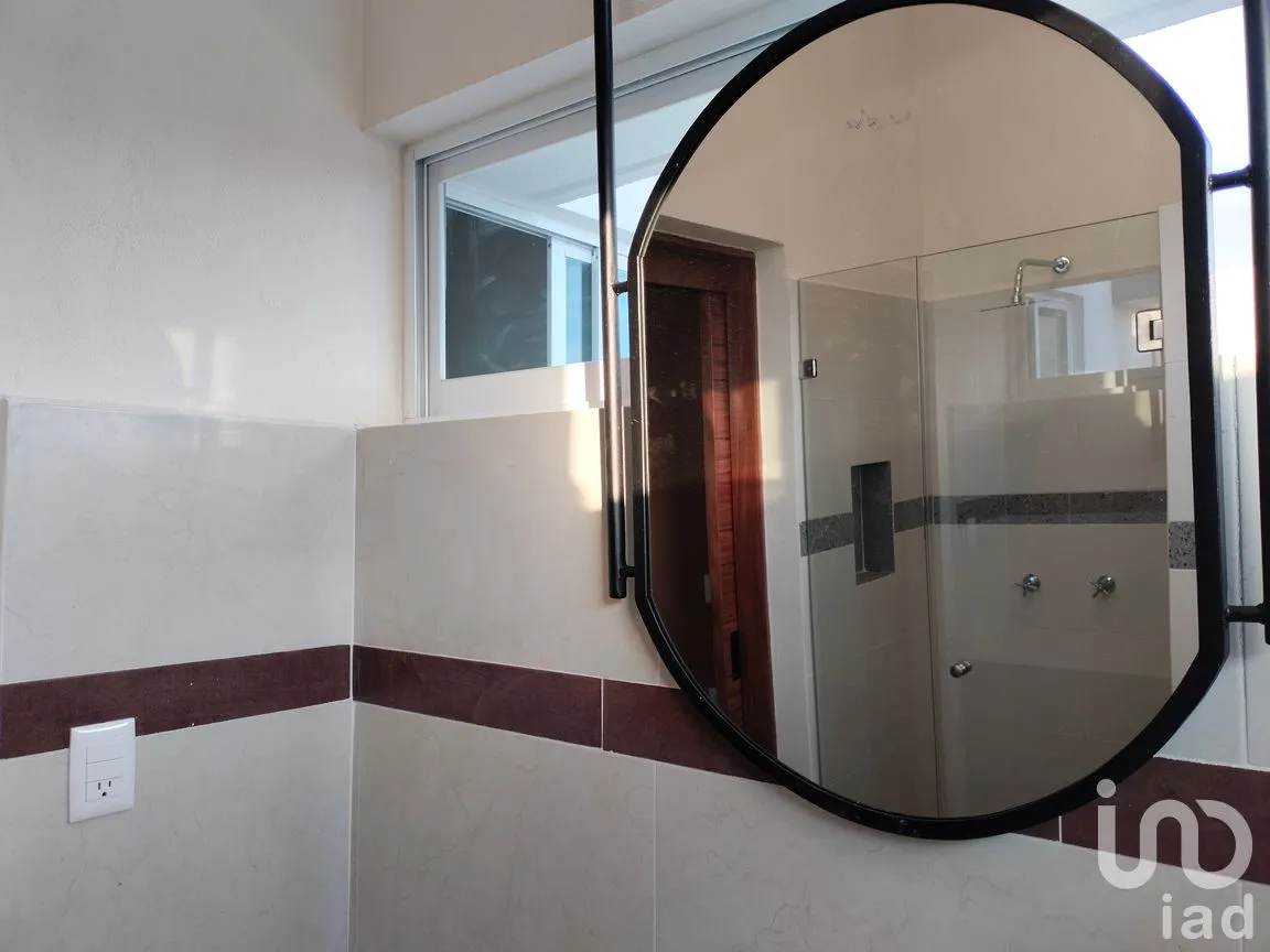Casa en Venta en Las Lagunas, Villa de Álvarez, Colima | NEX-262832 | iad México | Foto 15 de 18
