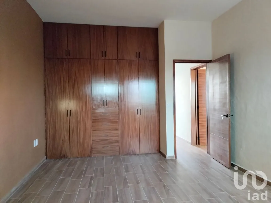 Casa en Venta en Las Lagunas, Villa de Álvarez, Colima | NEX-262832 | iad México | Foto 16 de 18