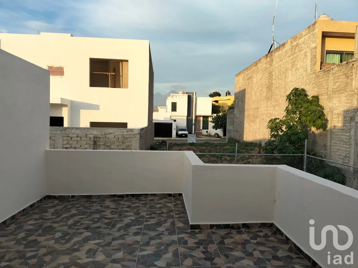 Casa en Venta en Las Lagunas, Villa de Álvarez, Colima | NEX-262832 | iad México | Foto 17 de 18