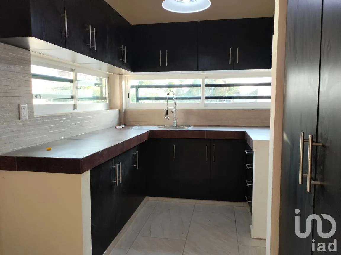 Casa en Venta en Las Lagunas, Villa de Álvarez, Colima | NEX-262832 | iad México | Foto 3 de 18
