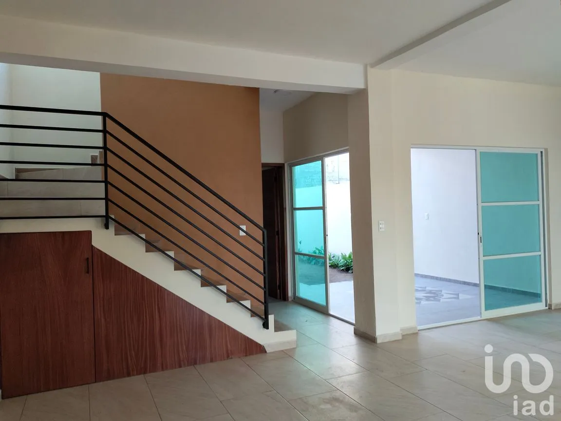 Casa en Venta en Las Lagunas, Villa de Álvarez, Colima | NEX-262832 | iad México | Foto 4 de 18