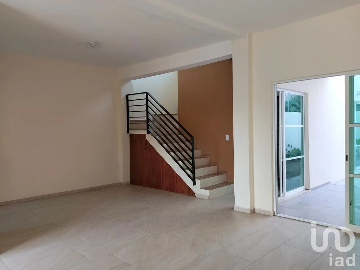 Casa en Venta en Las Lagunas, Villa de Álvarez, Colima | NEX-262832 | iad México | Foto 5 de 18