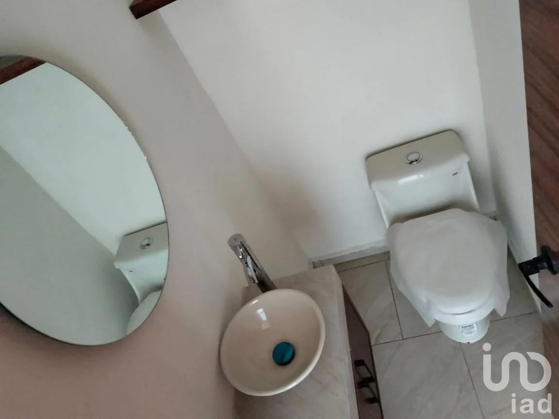 Casa en Venta en Las Lagunas, Villa de Álvarez, Colima | NEX-262832 | iad México | Foto 6 de 18