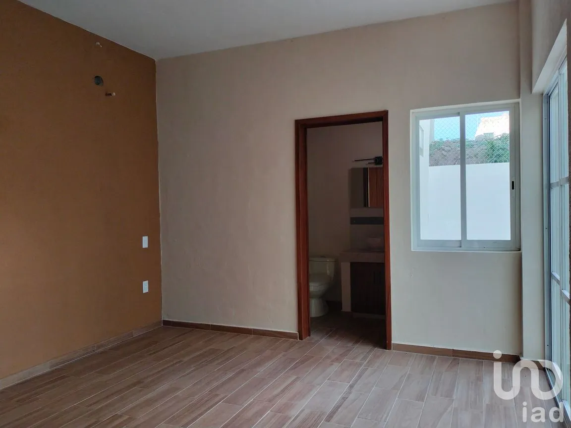 Casa en Venta en Las Lagunas, Villa de Álvarez, Colima | NEX-262832 | iad México | Foto 7 de 18