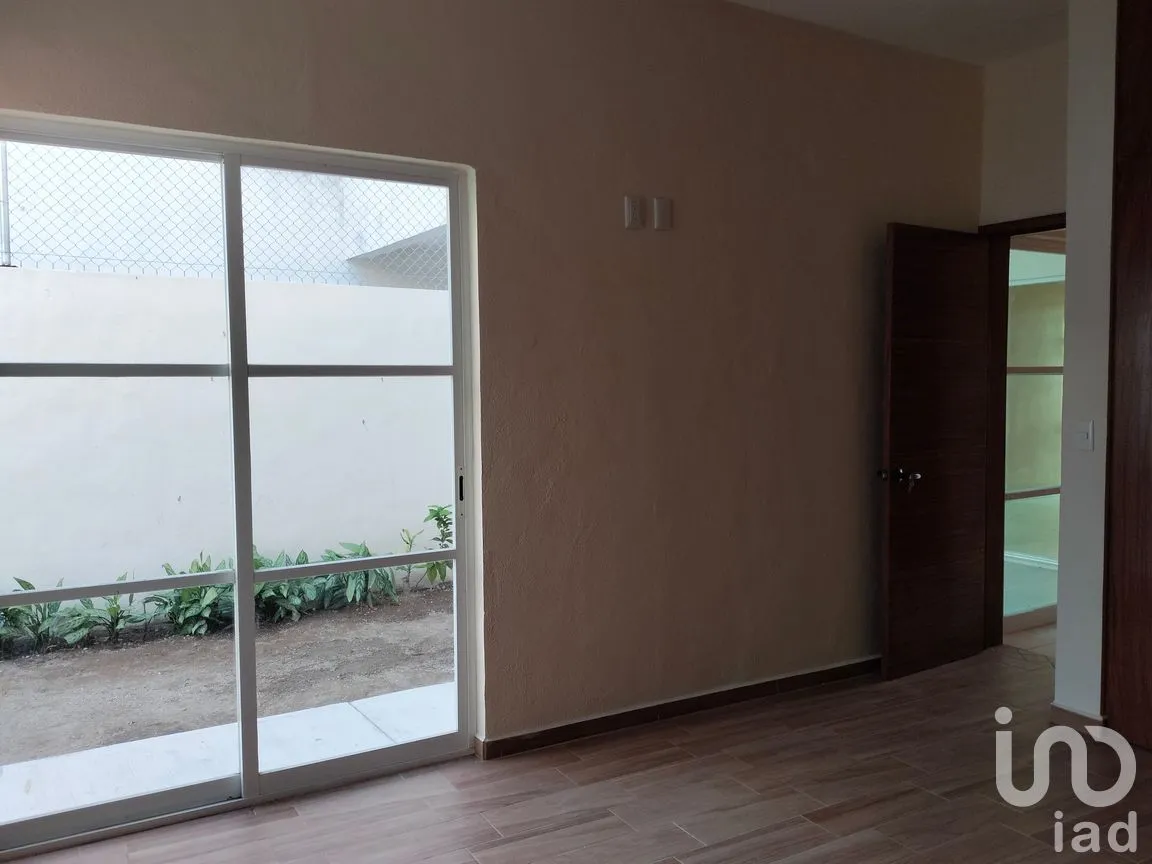 Casa en Venta en Las Lagunas, Villa de Álvarez, Colima | NEX-262832 | iad México | Foto 8 de 18