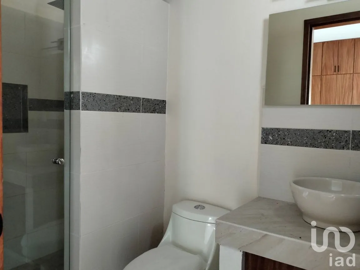 Casa en Venta en Las Lagunas, Villa de Álvarez, Colima | NEX-262832 | iad México | Foto 9 de 18