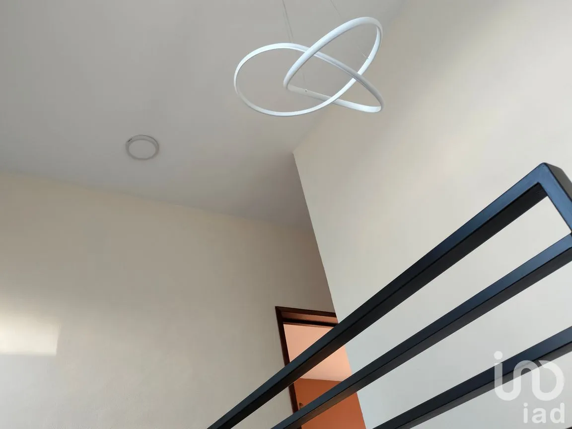 Casa en Venta en Las Lagunas, Villa de Álvarez, Colima | NEX-262832 | iad México | Foto 10 de 18