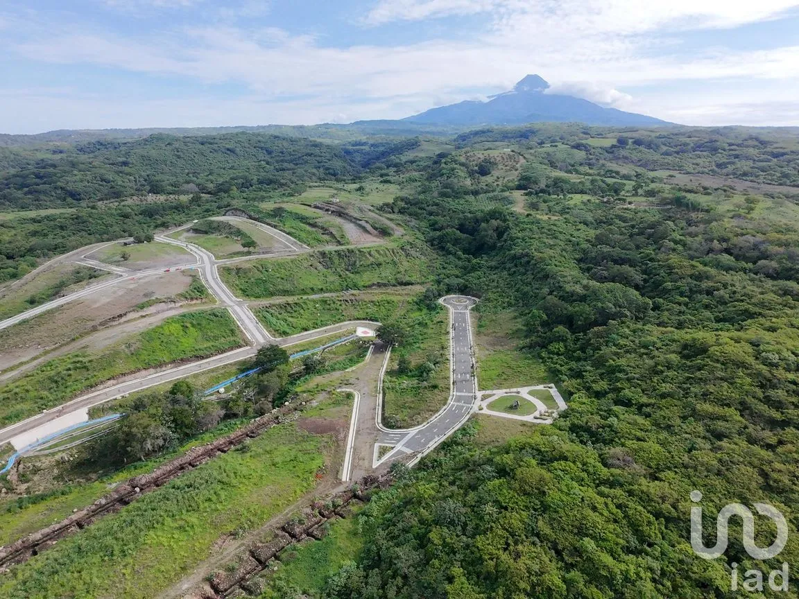 Terreno en Venta en Chiapa, Cuauhtémoc, Colima | NEX-262989 | iad México | Foto 3 de 10