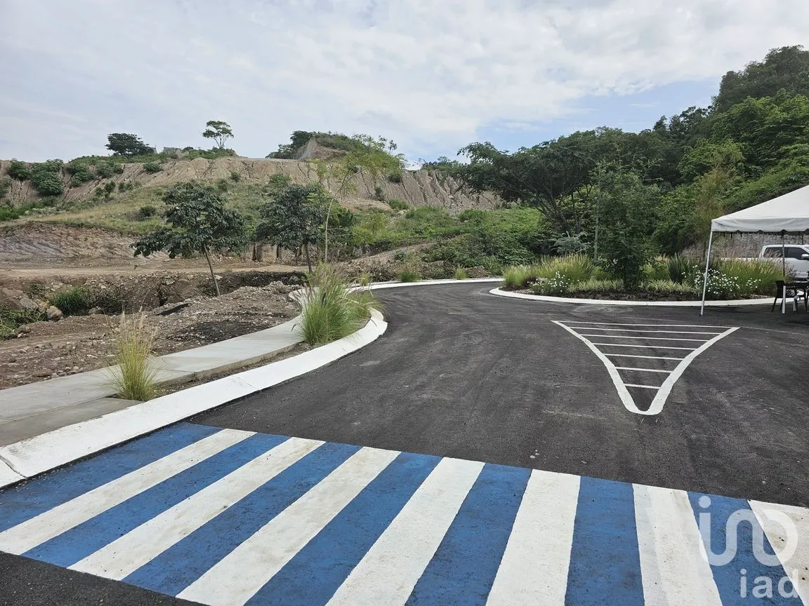 Terreno en Venta en Chiapa, Cuauhtémoc, Colima | NEX-262989 | iad México | Foto 8 de 10