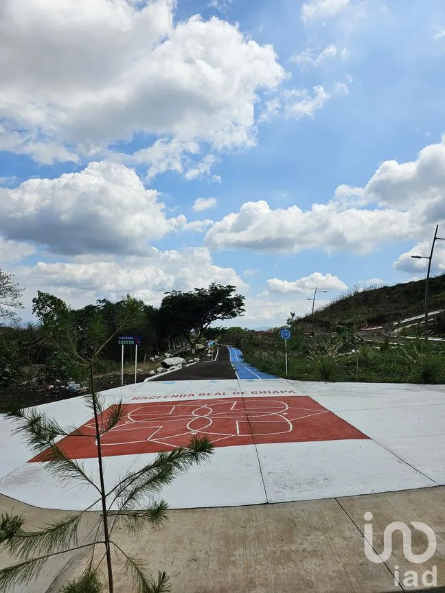 Terreno en Venta en Chiapa, Cuauhtémoc, Colima | NEX-262989 | iad México | Foto 10 de 10