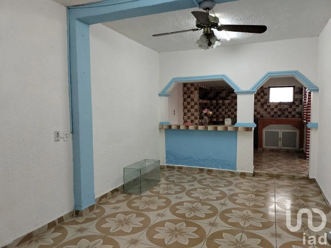 Casa en Venta en Alfredo V. Bonfil, Villa de Álvarez, Colima | NEX-264144 | iad México | Foto 2 de 12