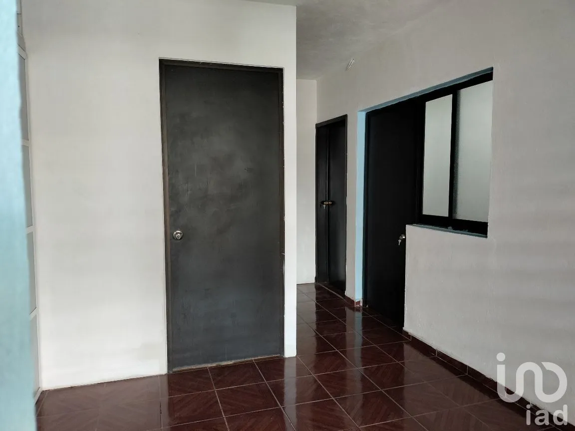 Casa en Venta en Alfredo V. Bonfil, Villa de Álvarez, Colima | NEX-264144 | iad México | Foto 11 de 12
