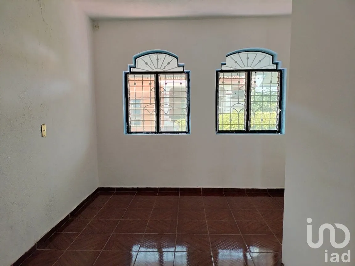 Casa en Venta en Alfredo V. Bonfil, Villa de Álvarez, Colima | NEX-264144 | iad México | Foto 12 de 12