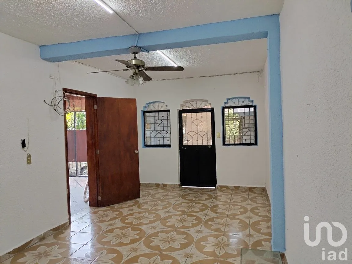 Casa en Venta en Alfredo V. Bonfil, Villa de Álvarez, Colima | NEX-264144 | iad México | Foto 3 de 12