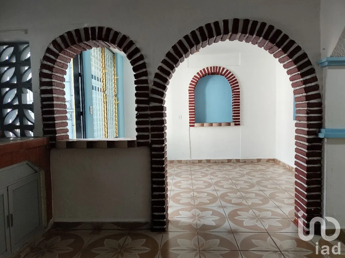 Casa en Venta en Alfredo V. Bonfil, Villa de Álvarez, Colima | NEX-264144 | iad México | Foto 4 de 12