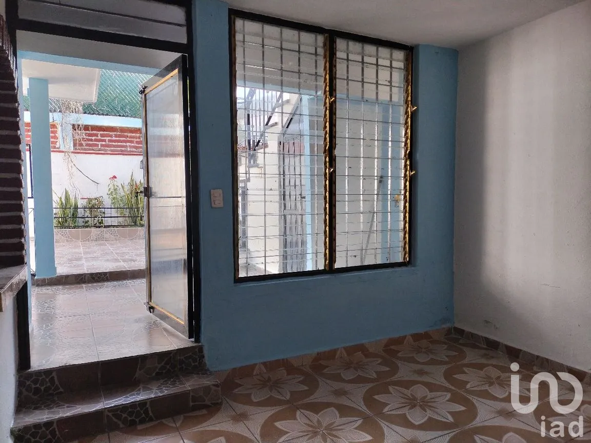 Casa en Venta en Alfredo V. Bonfil, Villa de Álvarez, Colima | NEX-264144 | iad México | Foto 5 de 12