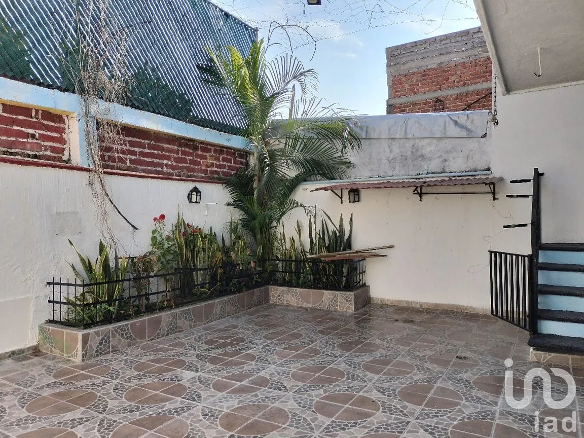 Casa en Venta en Alfredo V. Bonfil, Villa de Álvarez, Colima | NEX-264144 | iad México | Foto 7 de 12