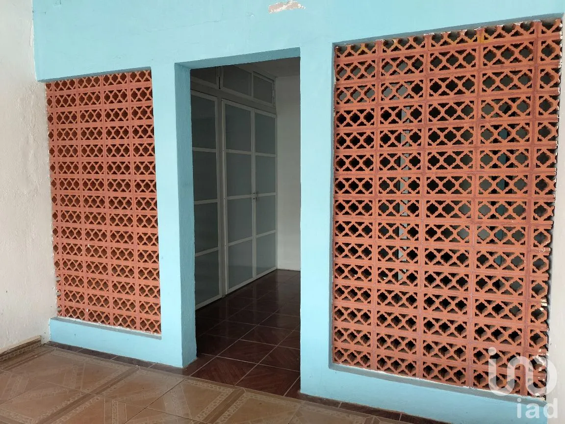 Casa en Venta en Alfredo V. Bonfil, Villa de Álvarez, Colima | NEX-264144 | iad México | Foto 9 de 12
