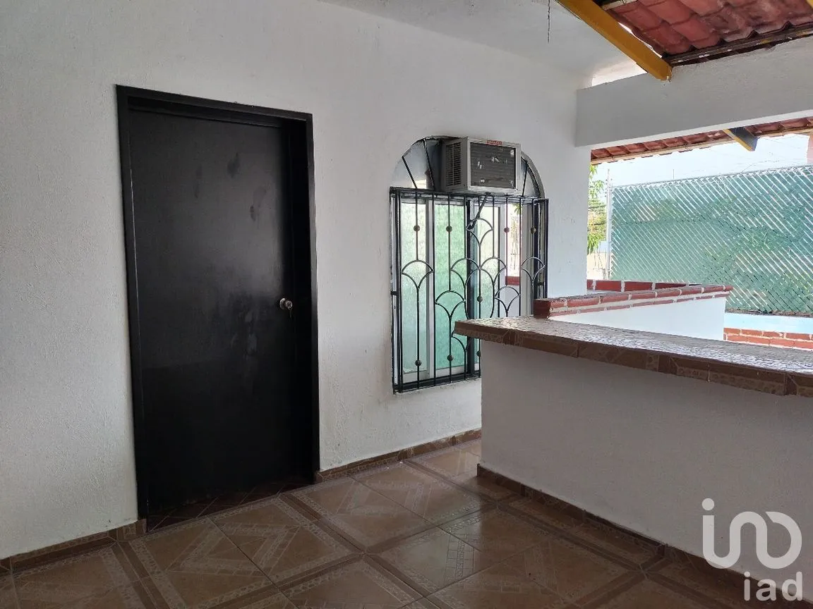 Casa en Venta en Alfredo V. Bonfil, Villa de Álvarez, Colima | NEX-264144 | iad México | Foto 10 de 12