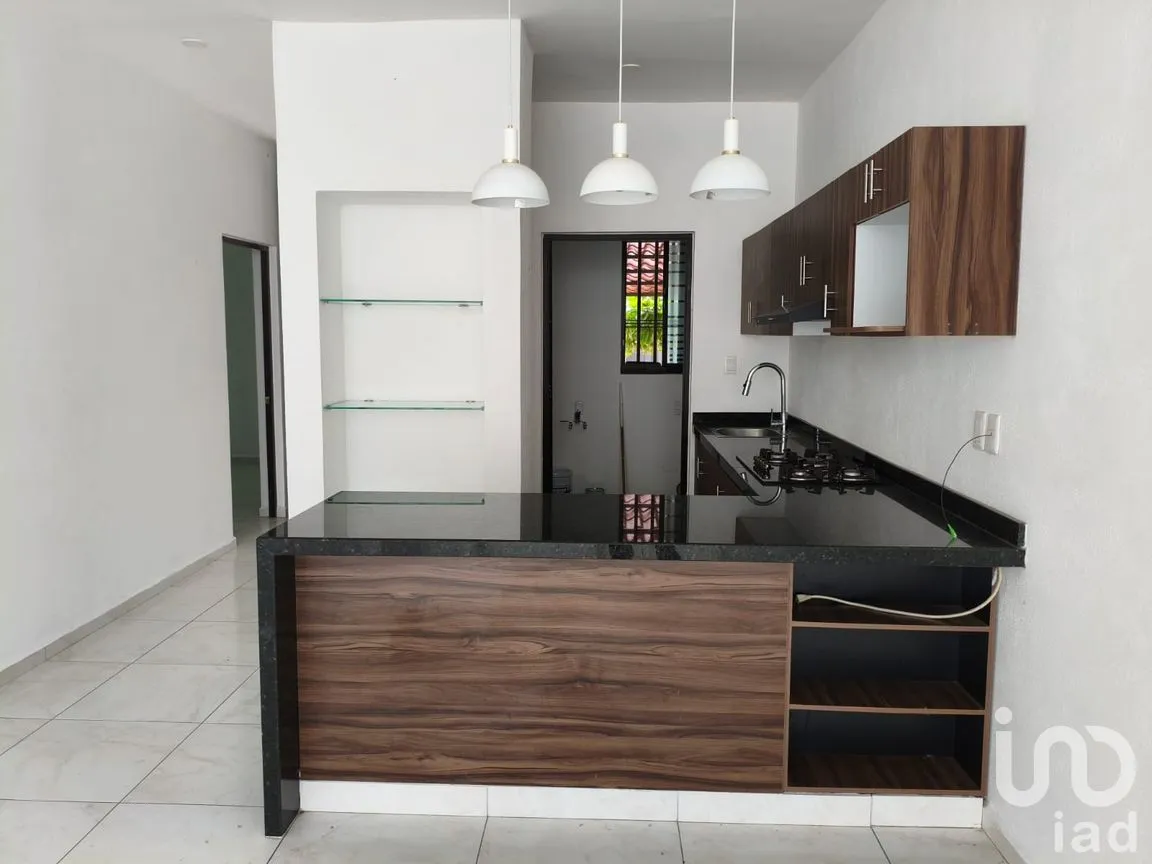 Casa en Venta en Colinas del Real, Villa de Álvarez, Colima | NEX-264656 | iad México | Foto 4 de 7