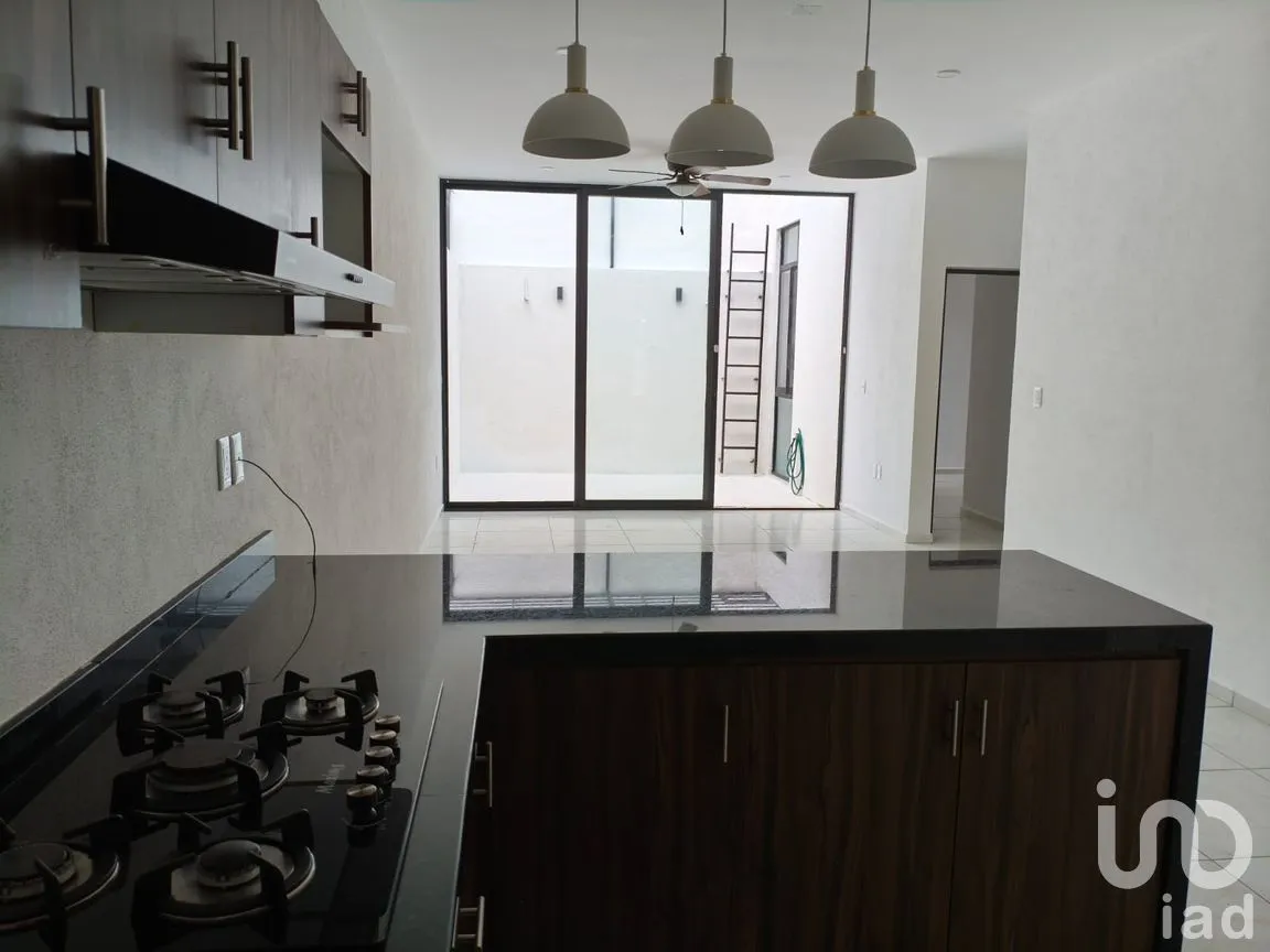 Casa en Venta en Colinas del Real, Villa de Álvarez, Colima | NEX-264656 | iad México | Foto 5 de 7