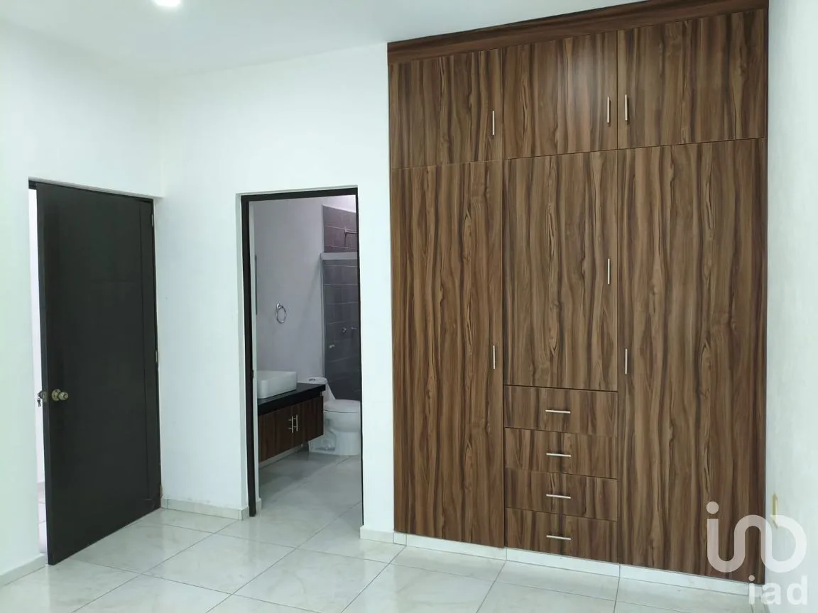 Casa en Venta en Colinas del Real, Villa de Álvarez, Colima | NEX-264656 | iad México | Foto 6 de 7