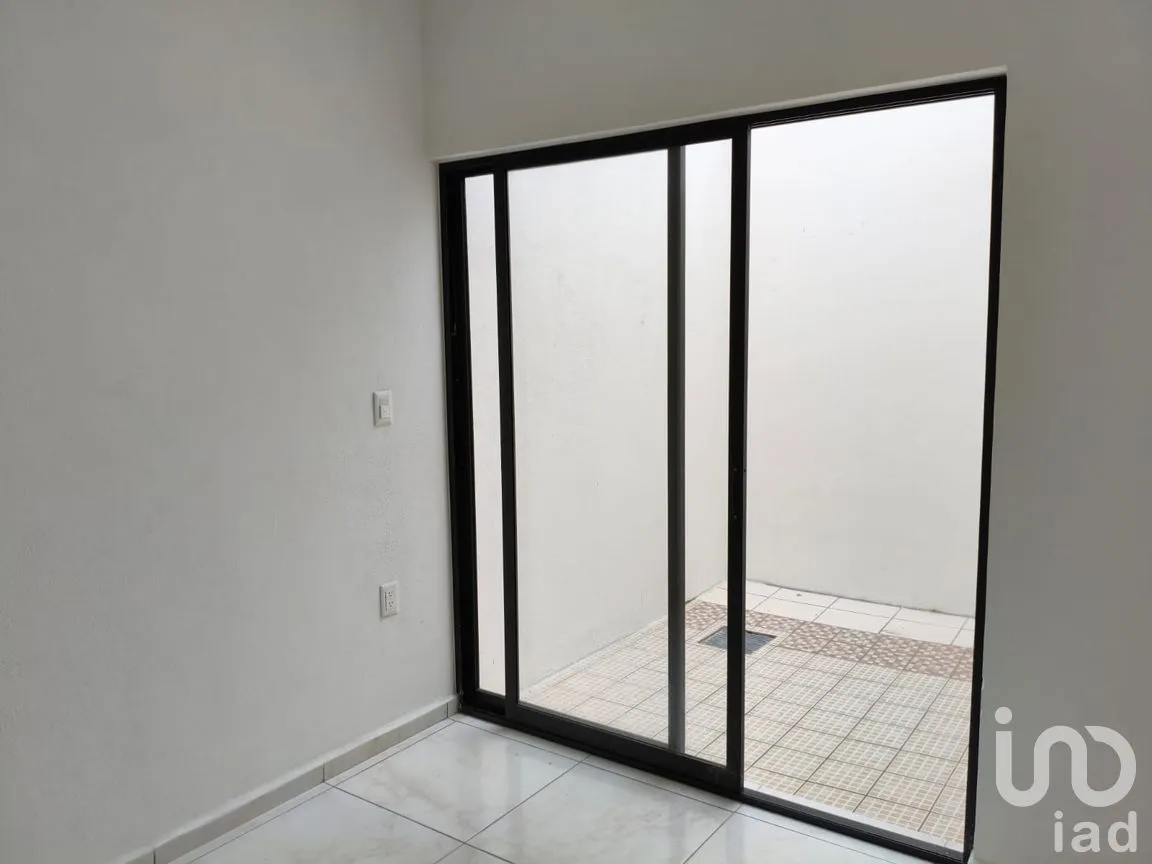 Casa en Venta en Colinas del Real, Villa de Álvarez, Colima | NEX-264656 | iad México | Foto 7 de 7
