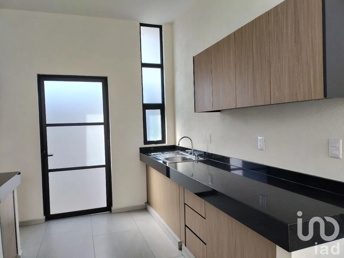 Casa en Venta en Rinconada del Pereyra, Colima, Colima | NEX-265089 | iad México | Foto 2 de 11