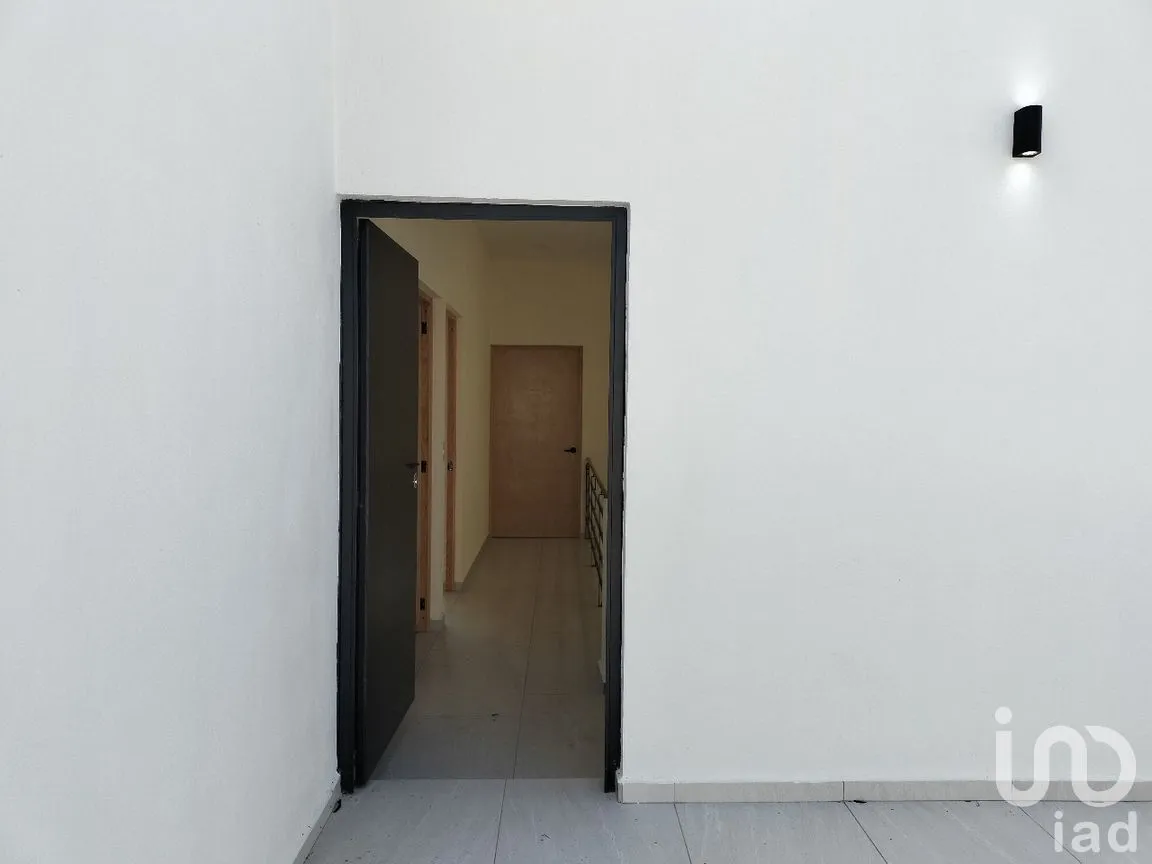 Casa en Venta en Rinconada del Pereyra, Colima, Colima | NEX-265089 | iad México | Foto 11 de 11