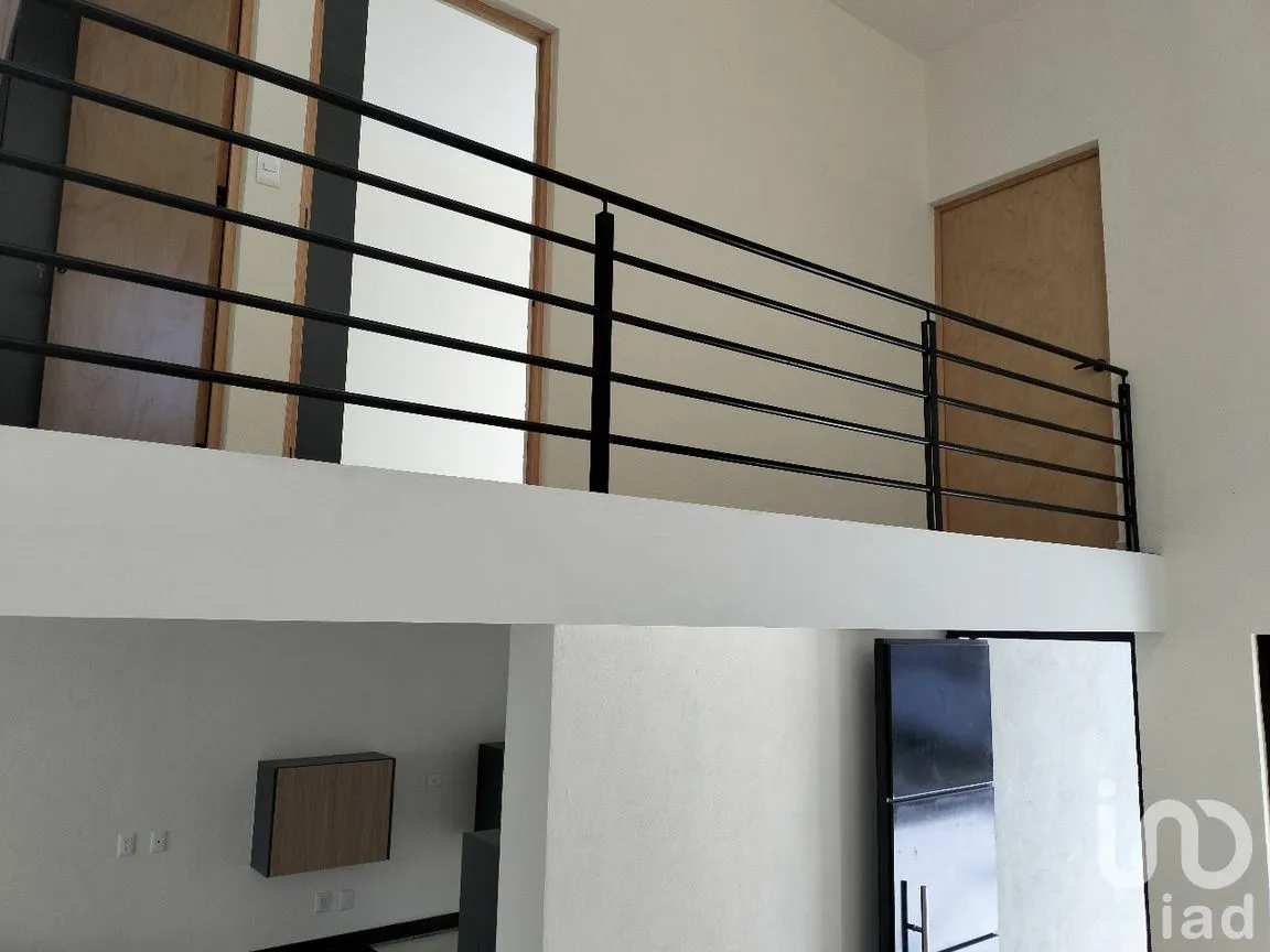 Casa en Venta en Rinconada del Pereyra, Colima, Colima | NEX-265089 | iad México | Foto 3 de 11