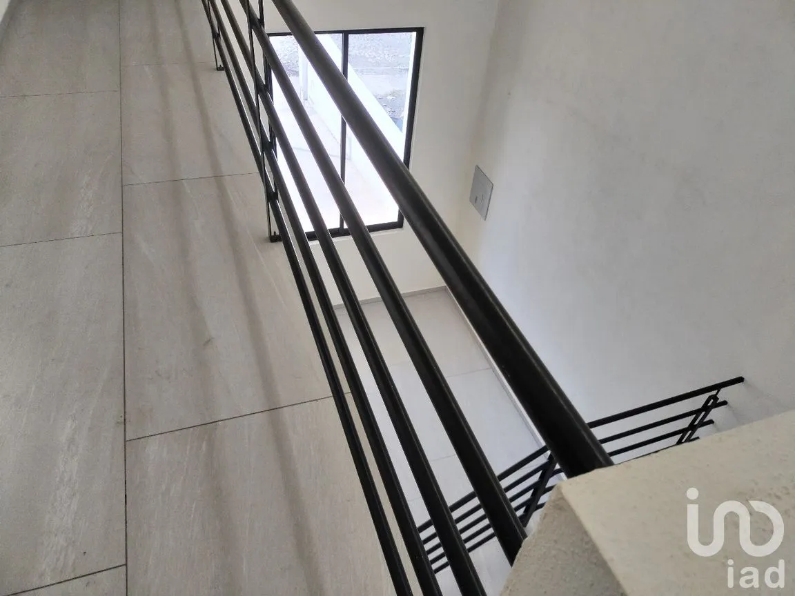 Casa en Venta en Rinconada del Pereyra, Colima, Colima | NEX-265089 | iad México | Foto 4 de 11