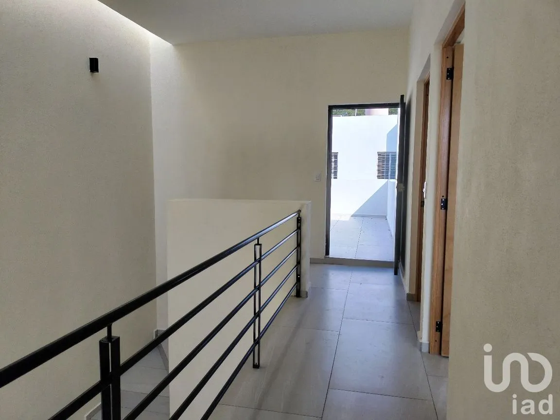 Casa en Venta en Rinconada del Pereyra, Colima, Colima | NEX-265089 | iad México | Foto 6 de 11
