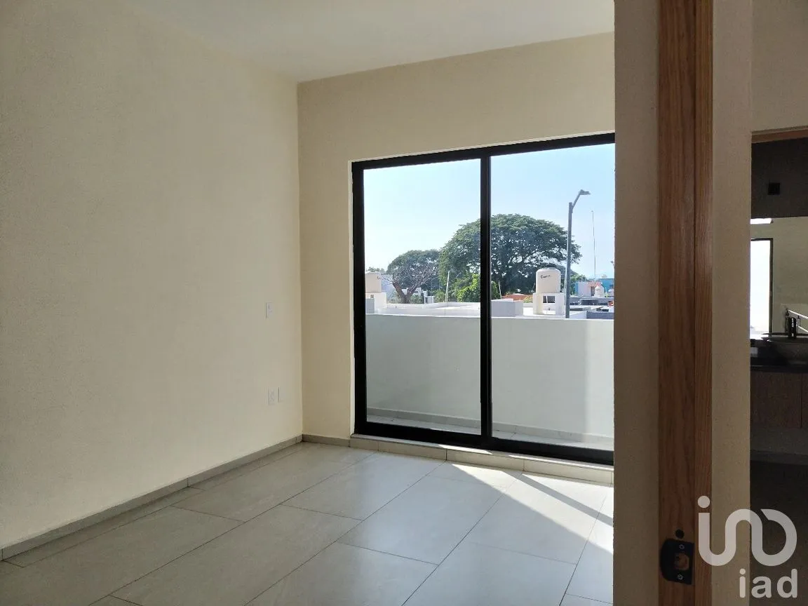 Casa en Venta en Rinconada del Pereyra, Colima, Colima | NEX-265089 | iad México | Foto 7 de 11