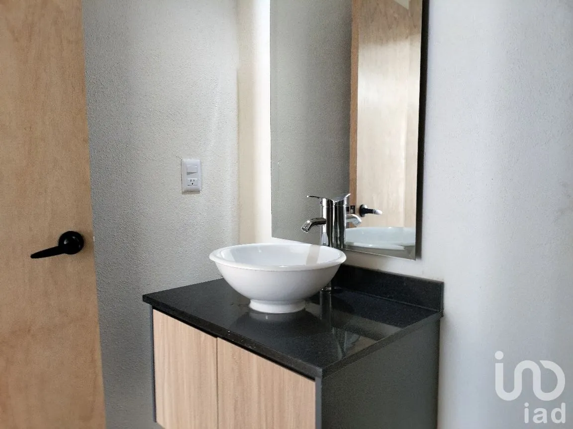 Casa en Venta en Rinconada del Pereyra, Colima, Colima | NEX-265089 | iad México | Foto 8 de 11