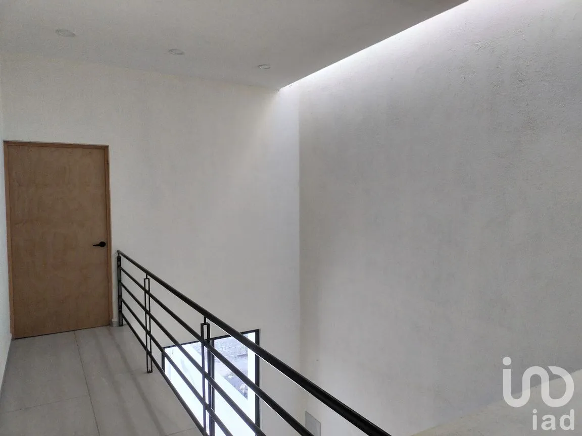 Casa en Venta en Rinconada del Pereyra, Colima, Colima | NEX-265089 | iad México | Foto 9 de 11
