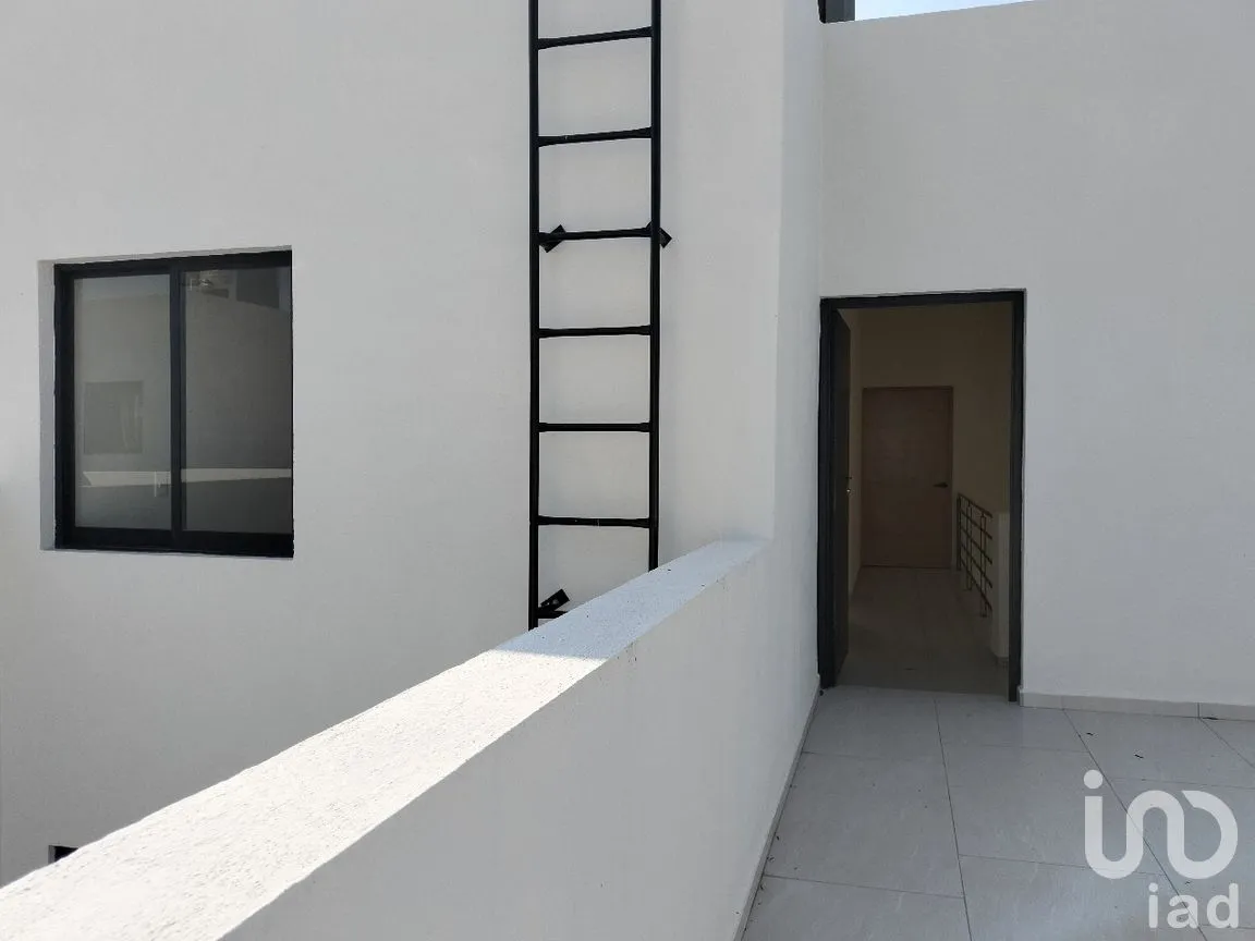 Casa en Venta en Rinconada del Pereyra, Colima, Colima | NEX-265089 | iad México | Foto 10 de 11