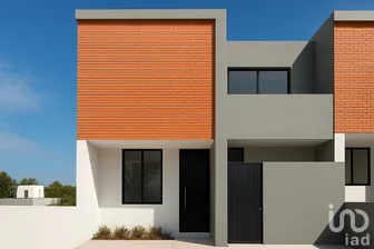 NEX-265089 - Casa en Venta, con 3 recamaras, con 2 baños, con 140 m2 de construcción en Rinconada del Pereyra, CP 28077, Colima.