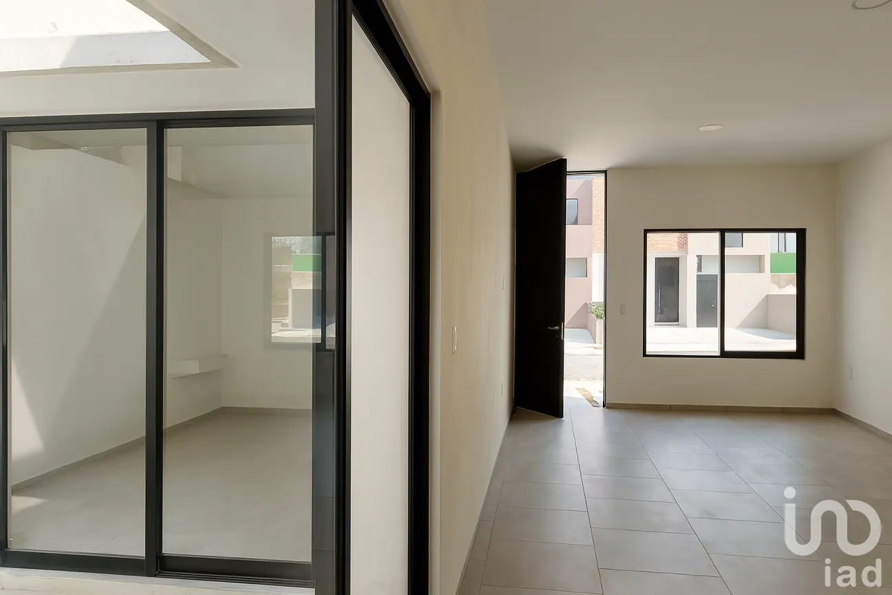 Casa en Venta en Rinconada del Pereyra, Colima, Colima | NEX-265162 | iad México | Foto 2 de 12
