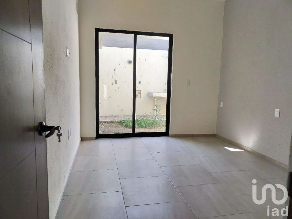 Casa en Venta en Rinconada del Pereyra, Colima, Colima | NEX-265162 | iad México | Foto 12 de 12