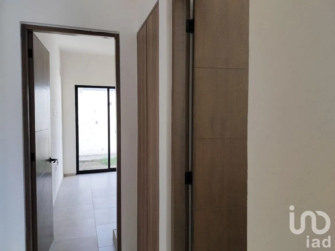 Casa en Venta en Rinconada del Pereyra, Colima, Colima | NEX-265162 | iad México | Foto 3 de 12