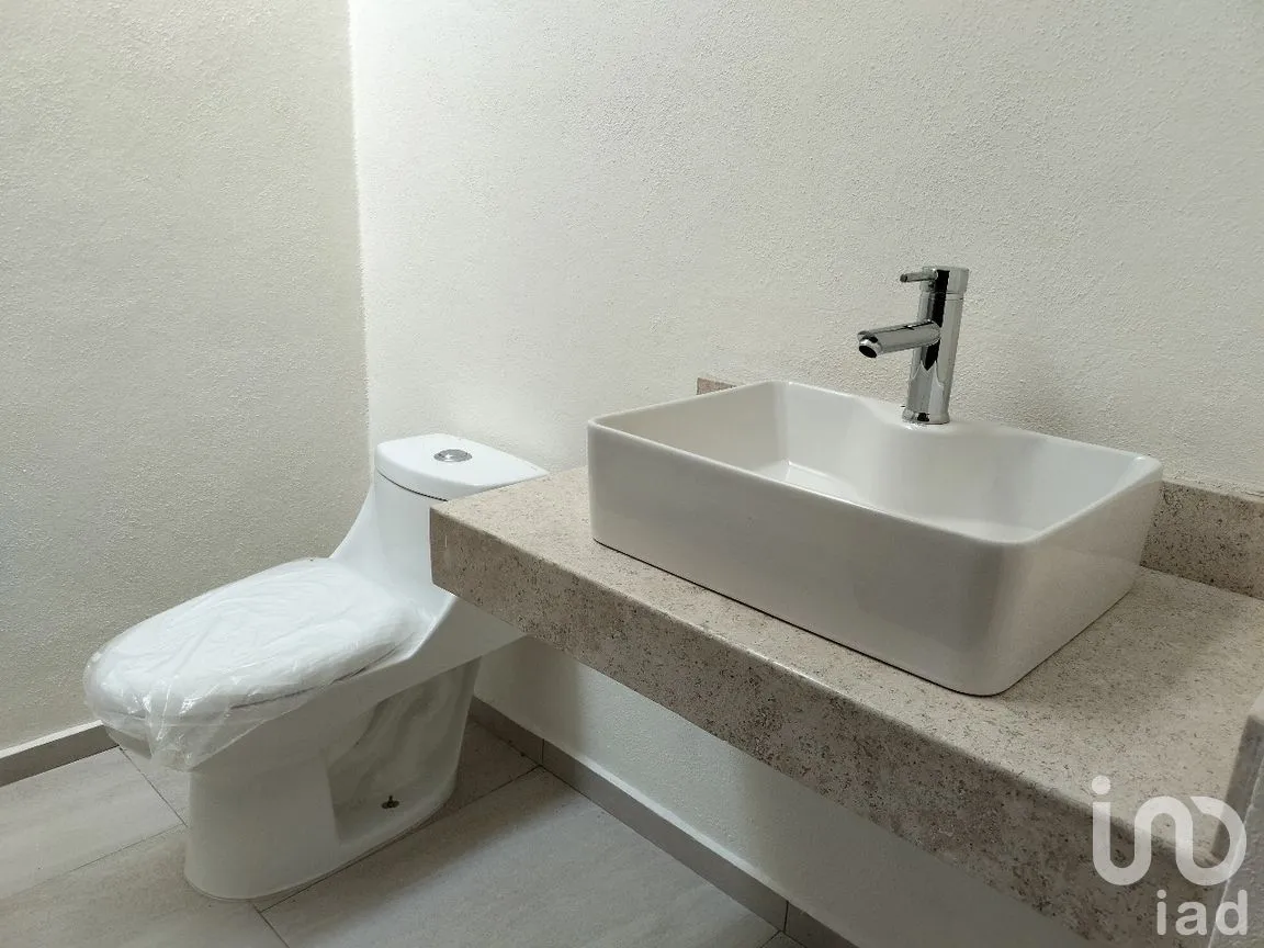 Casa en Venta en Rinconada del Pereyra, Colima, Colima | NEX-265162 | iad México | Foto 4 de 12