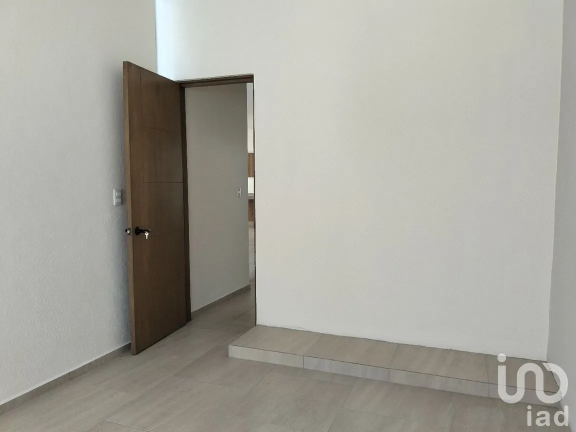 Casa en Venta en Rinconada del Pereyra, Colima, Colima | NEX-265162 | iad México | Foto 5 de 12