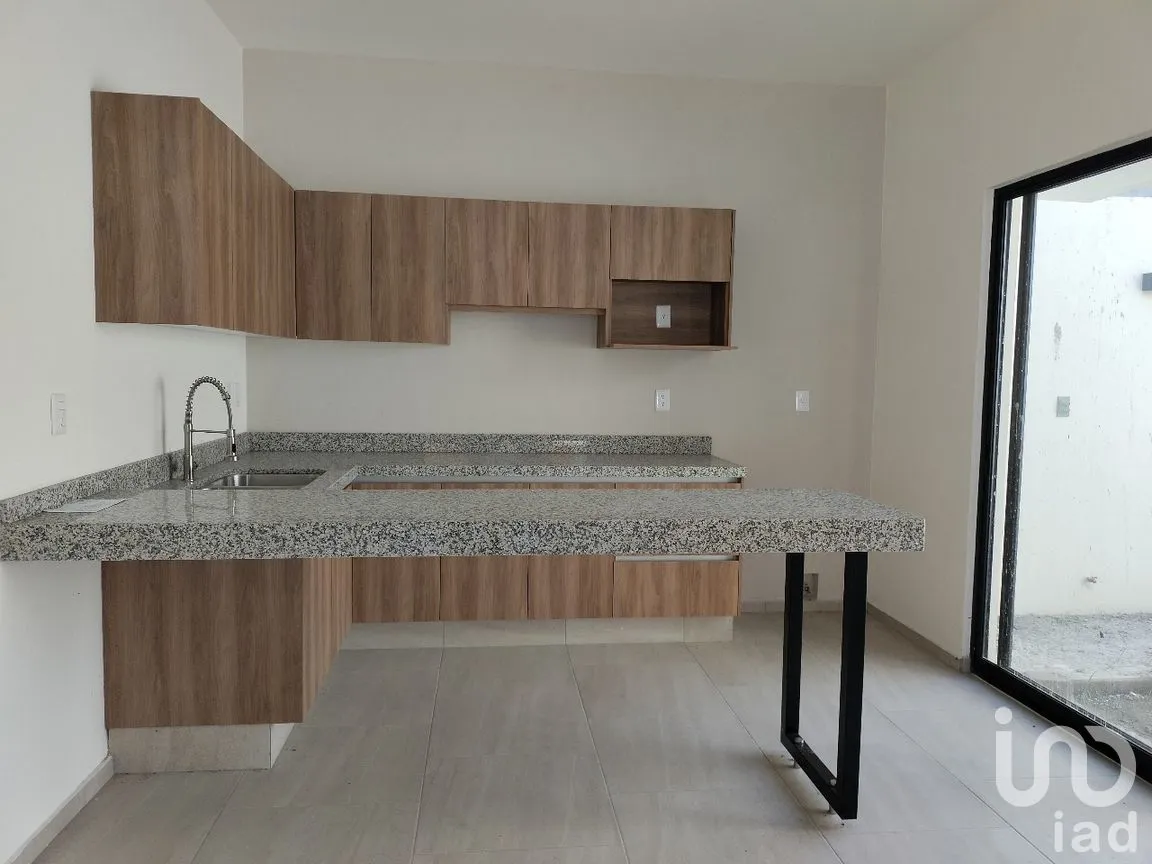 Casa en Venta en Rinconada del Pereyra, Colima, Colima | NEX-265162 | iad México | Foto 6 de 12
