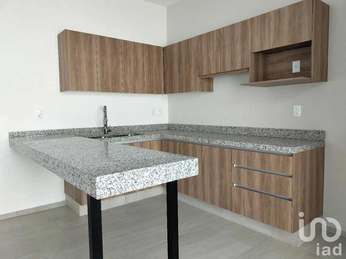 Casa en Venta en Rinconada del Pereyra, Colima, Colima | NEX-265162 | iad México | Foto 7 de 12