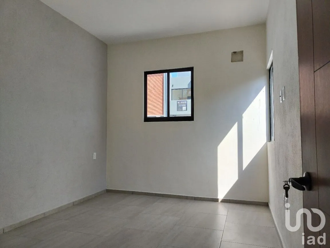 Casa en Venta en Rinconada del Pereyra, Colima, Colima | NEX-265162 | iad México | Foto 8 de 12