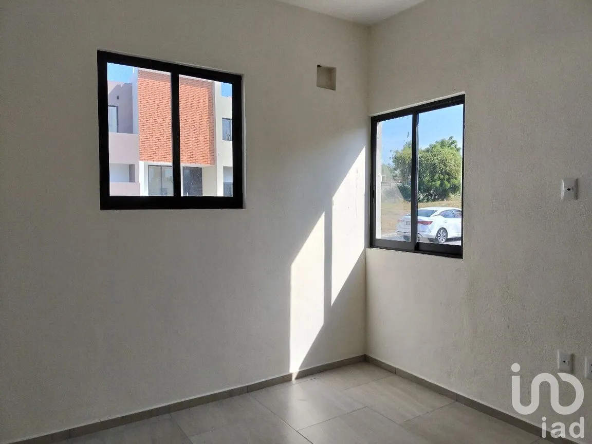 Casa en Venta en Rinconada del Pereyra, Colima, Colima | NEX-265162 | iad México | Foto 9 de 12