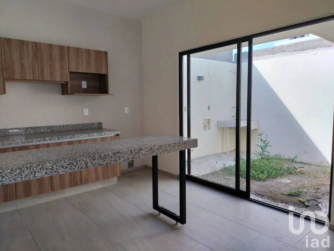 Casa en Venta en Rinconada del Pereyra, Colima, Colima | NEX-265162 | iad México | Foto 10 de 12