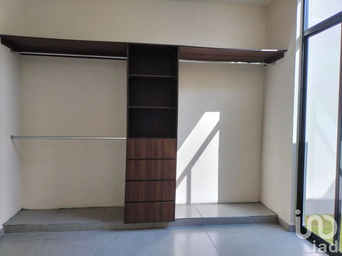 Casa en Venta en Rinconada del Pereyra, Colima, Colima | NEX-265176 | iad México | Foto 2 de 12